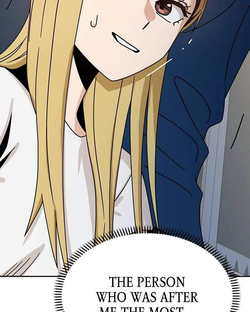 Maybe Meant to Be Chapter 49 - You Know the Drill Page 95