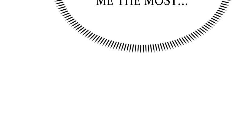 Maybe Meant to Be Chapter 49 - You Know the Drill Page 96