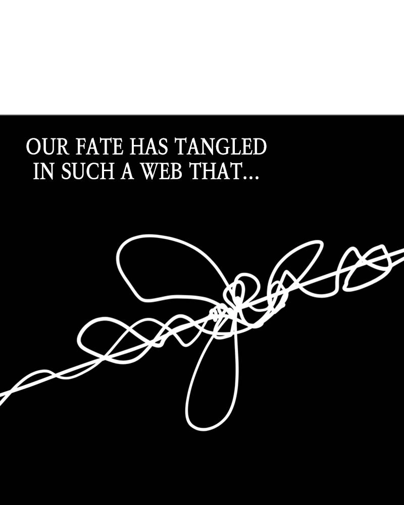 Maybe Meant to Be Chapter 49 - You Know the Drill Page 97