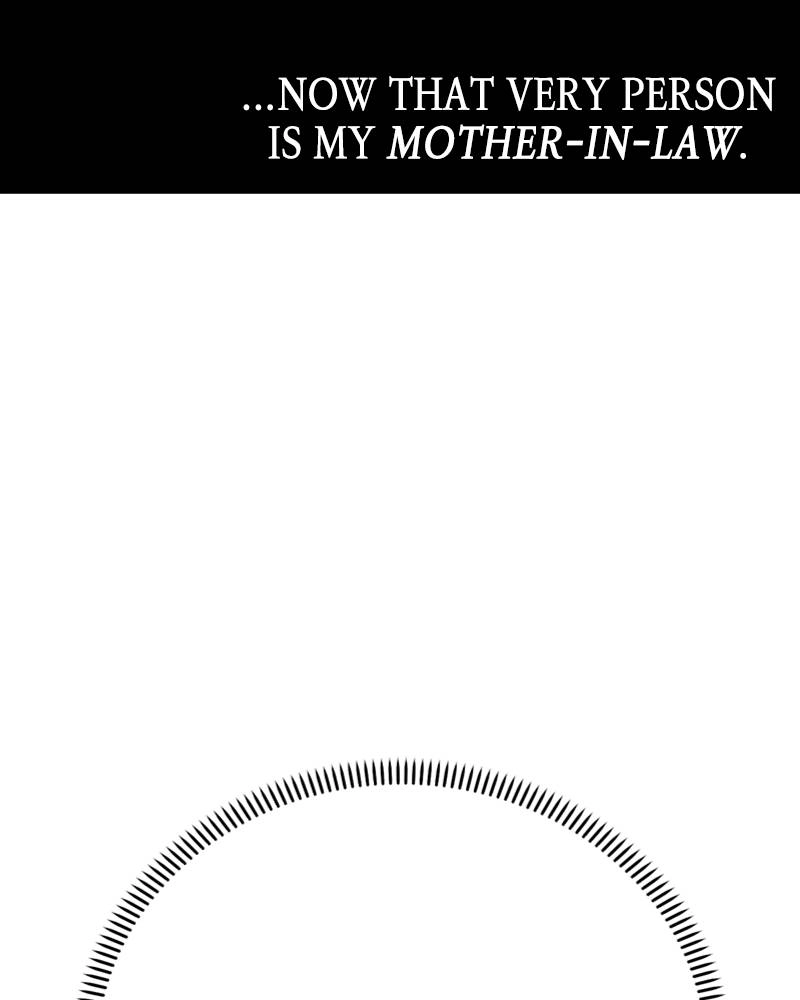 Maybe Meant to Be Chapter 49 - You Know the Drill Page 98