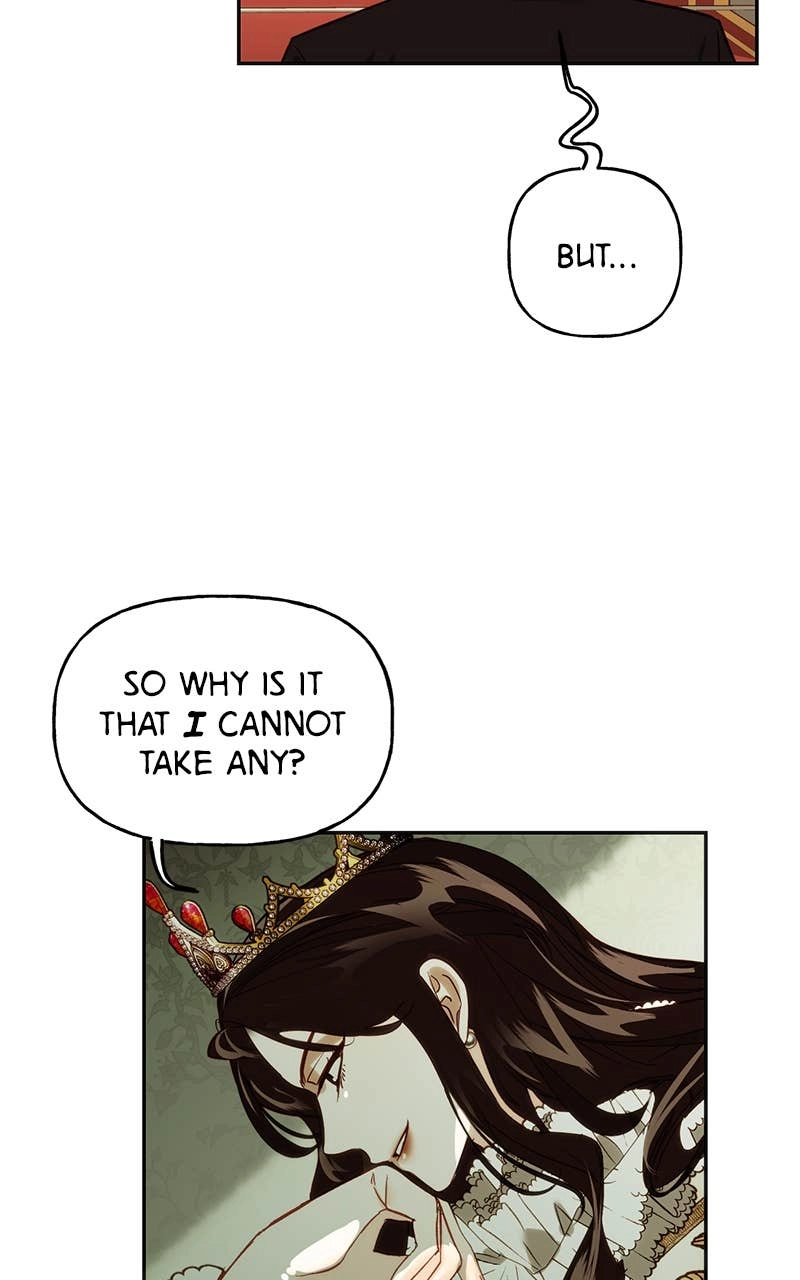 Men of the Harem Chapter 0 - Prologue Page 17