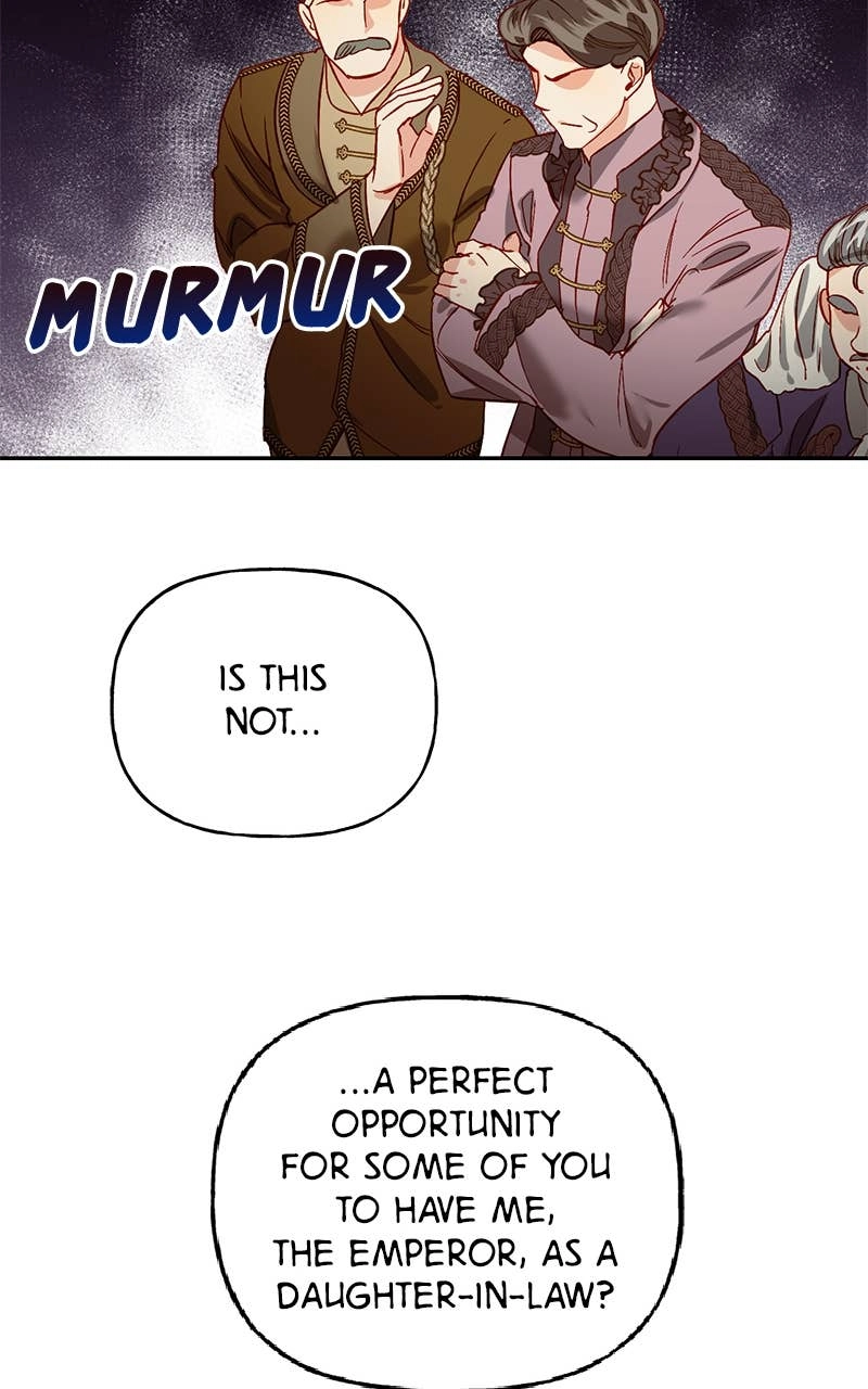 Men of the Harem Chapter 0 - Prologue Page 19