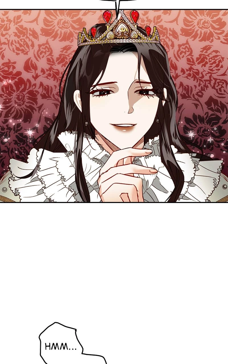 Men of the Harem Chapter 0 - Prologue Page 20