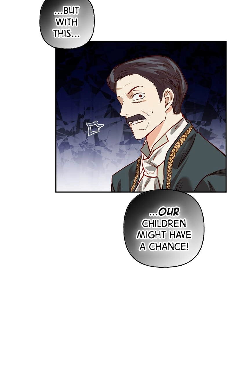 Men of the Harem Chapter 0 - Prologue Page 22