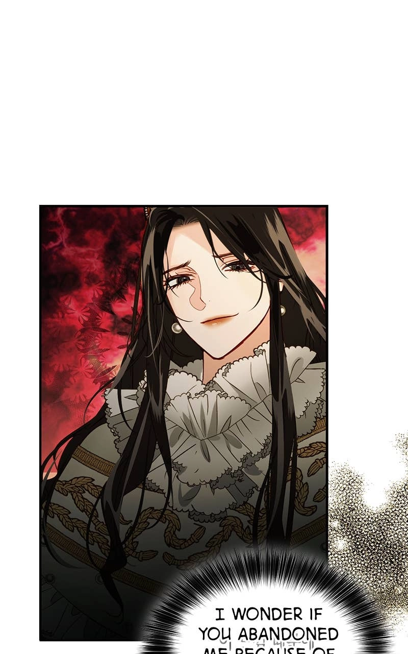 Men of the Harem Chapter 0 - Prologue Page 24