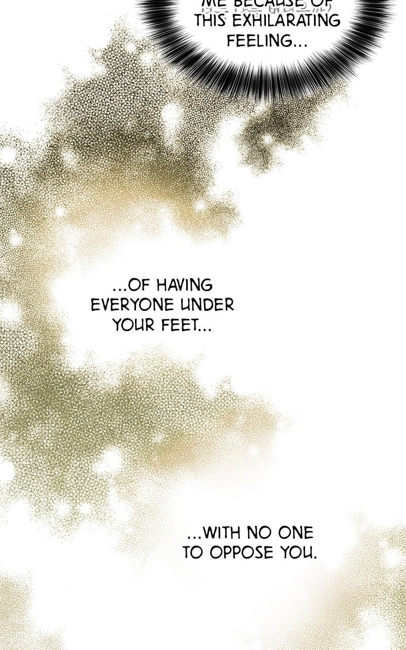 Men of the Harem Chapter 0 - Prologue Page 25