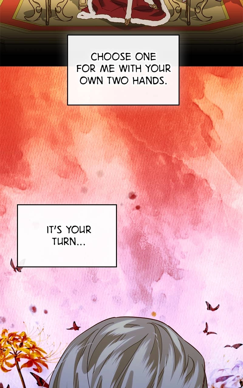 Men of the Harem Chapter 0 - Prologue Page 27