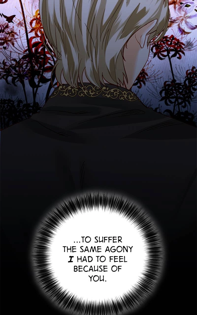 Men of the Harem Chapter 0 - Prologue Page 28