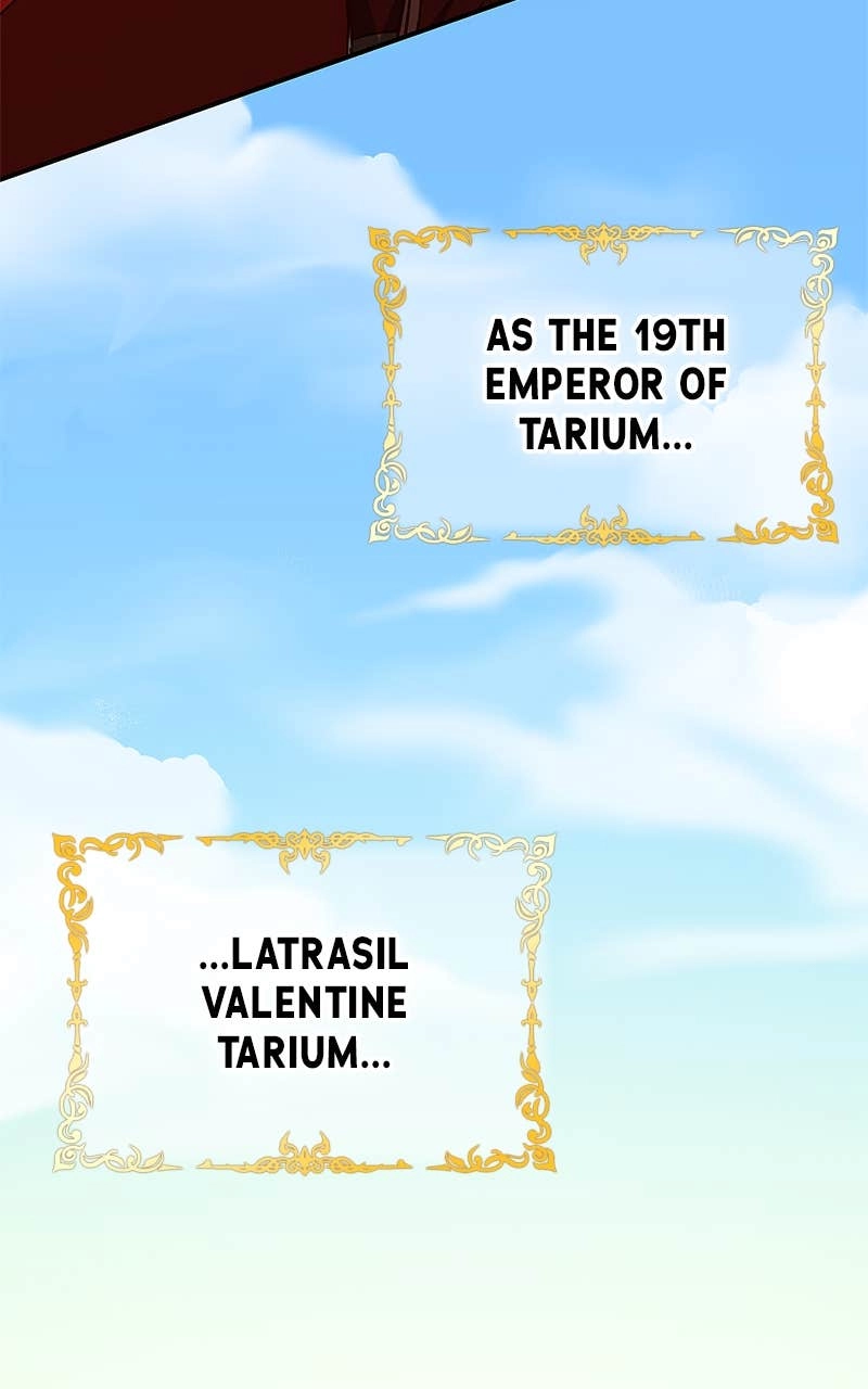 Men of the Harem Chapter 0 - Prologue Page 31