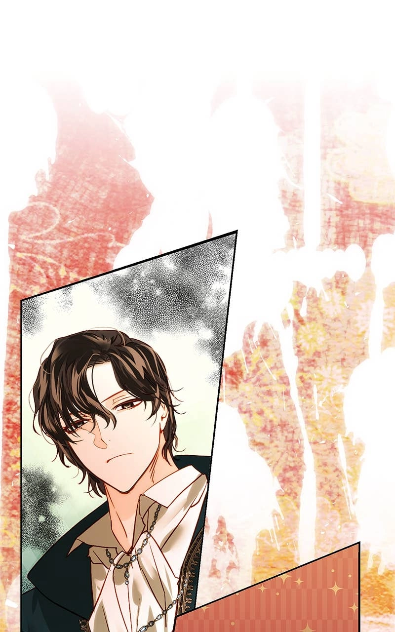 Men of the Harem Chapter 0 - Prologue Page 33