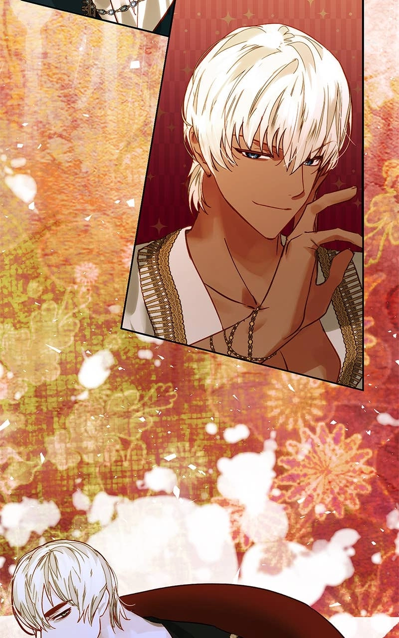Men of the Harem Chapter 0 - Prologue Page 34