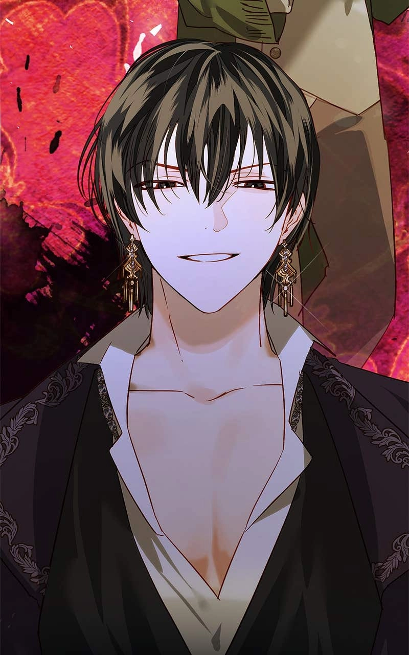 Men of the Harem Chapter 0 - Prologue Page 36