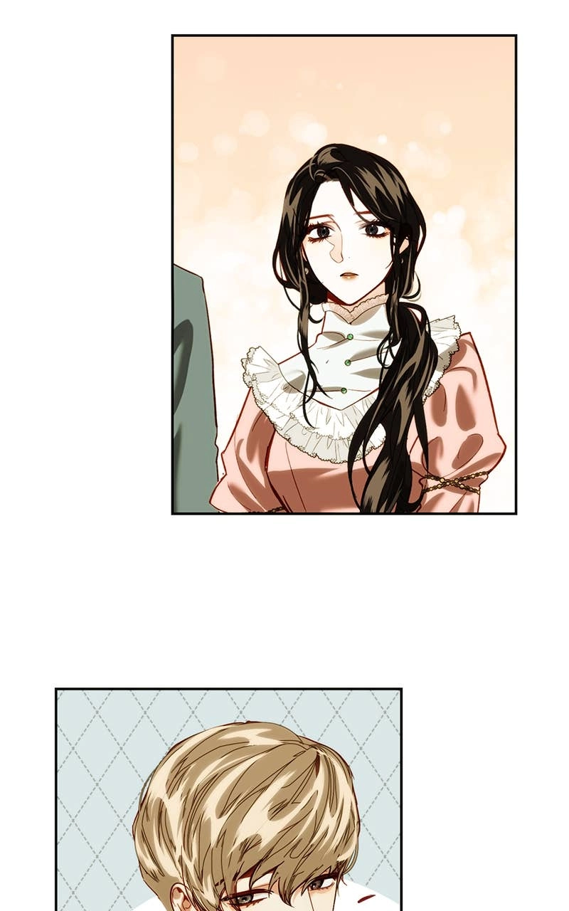 Men of the Harem Chapter 1 Page 5