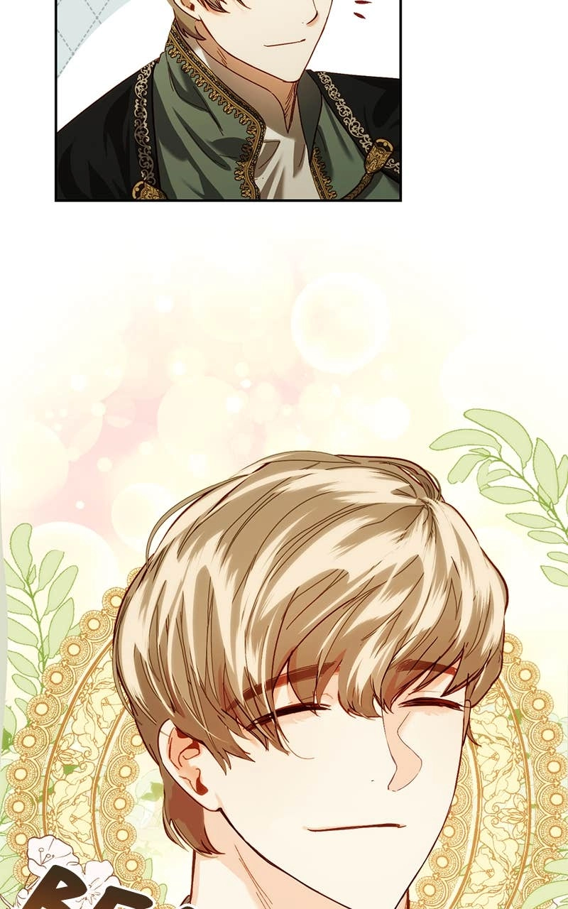 Men of the Harem Chapter 1 Page 6