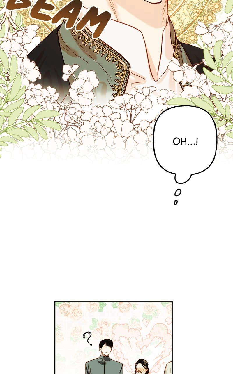 Men of the Harem Chapter 1 Page 7