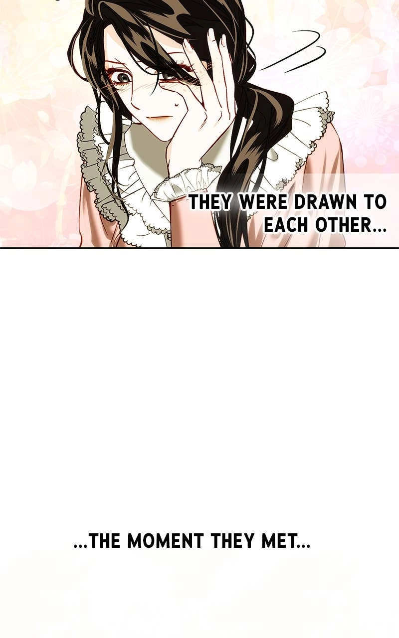 Men of the Harem Chapter 1 Page 9