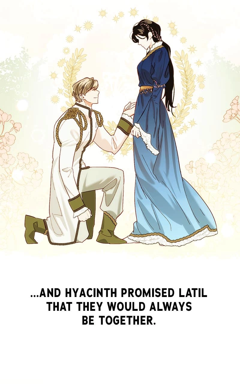 Men of the Harem Chapter 1 Page 10