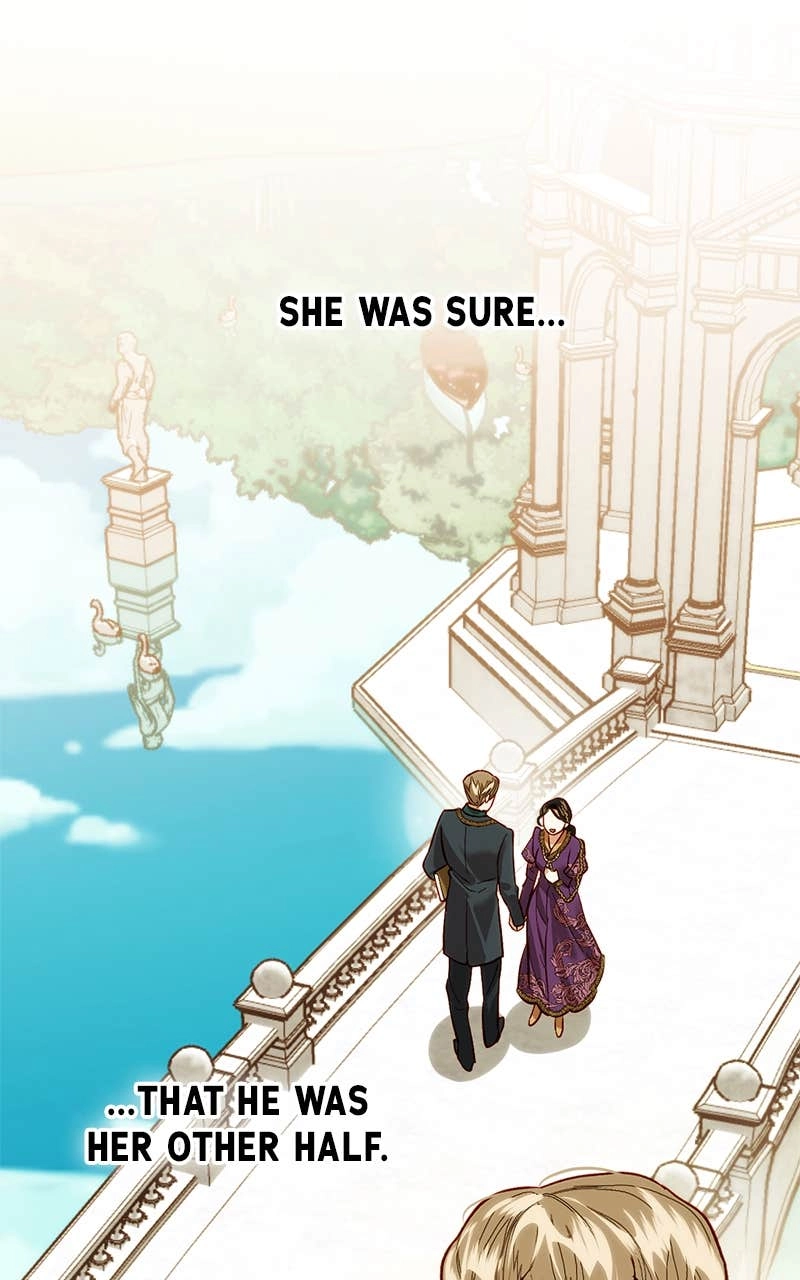 Men of the Harem Chapter 1 Page 11