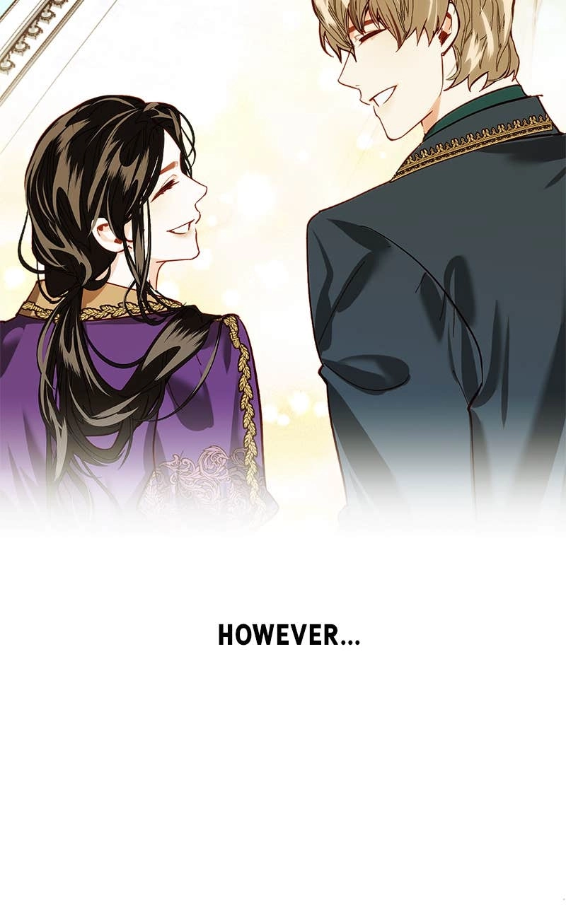 Men of the Harem Chapter 1 Page 12