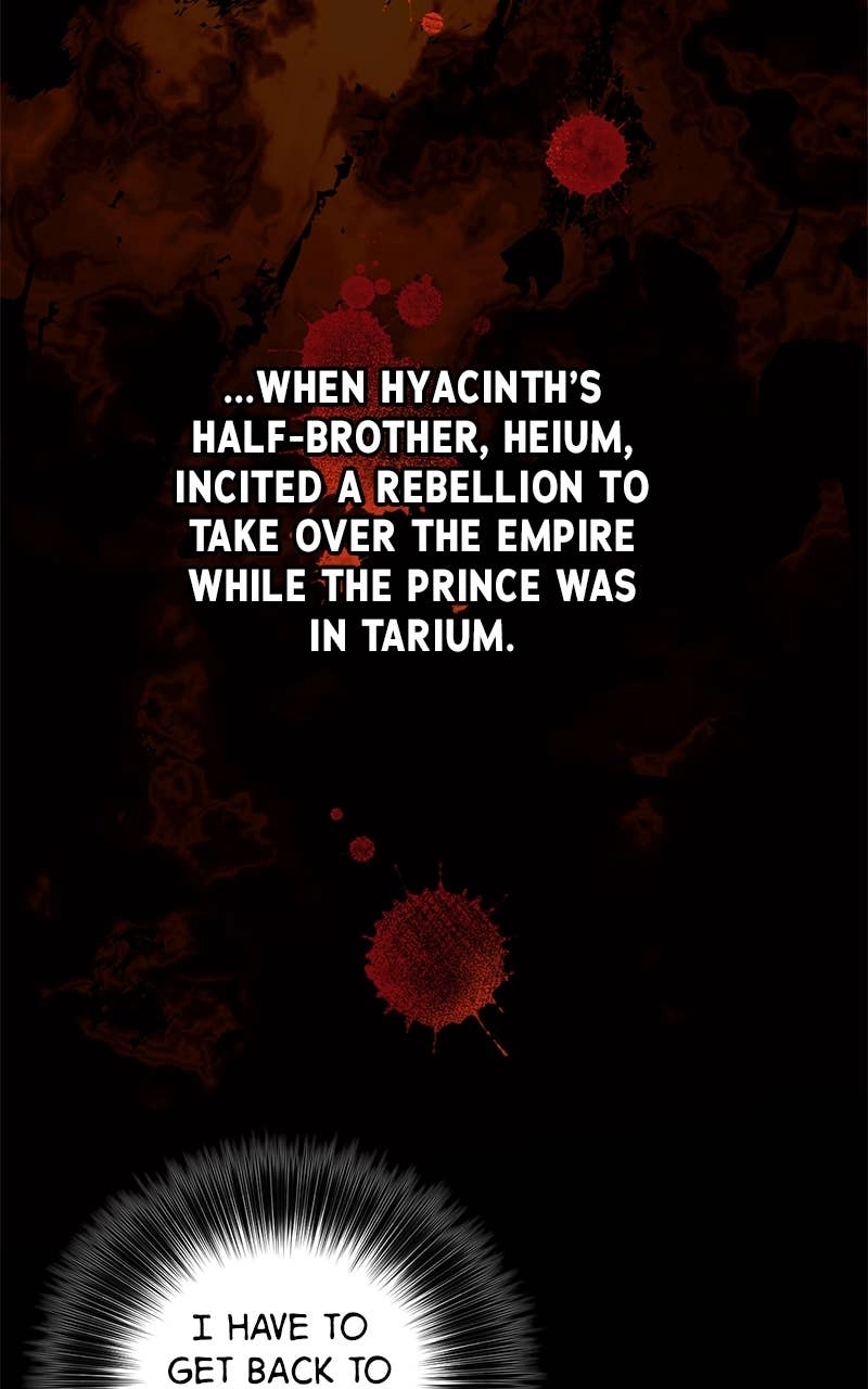 Men of the Harem Chapter 1 Page 14