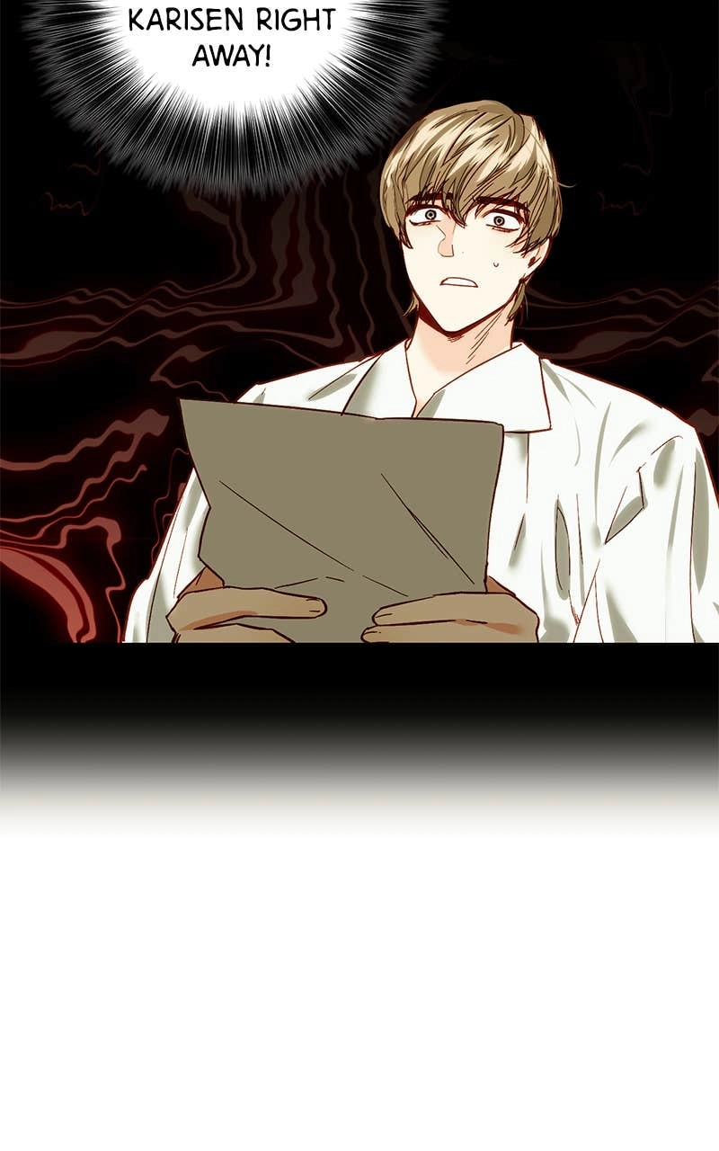 Men of the Harem Chapter 1 Page 15