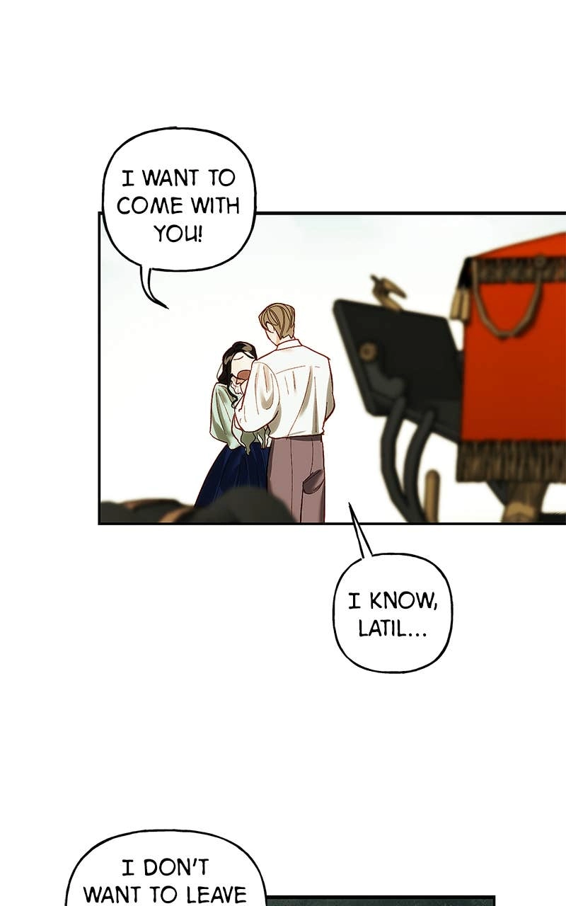 Men of the Harem Chapter 1 Page 16