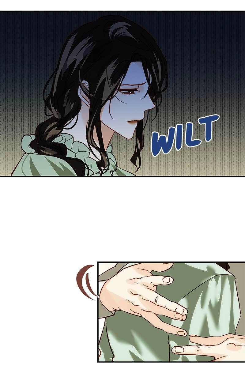 Men of the Harem Chapter 1 Page 18