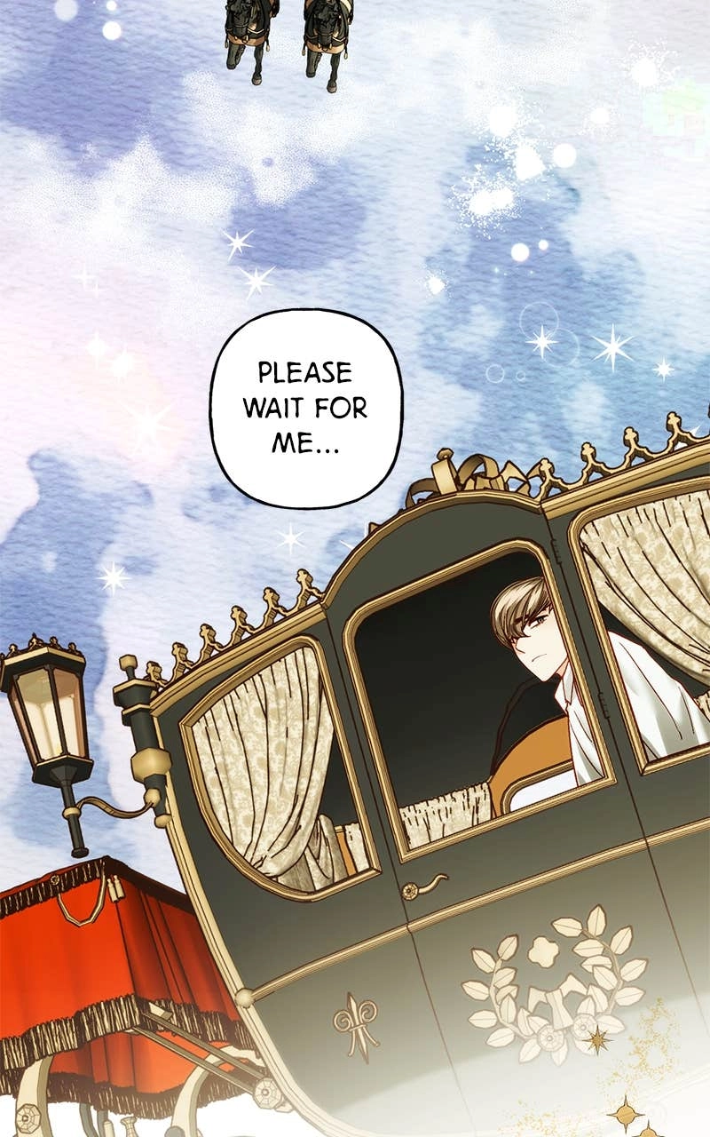 Men of the Harem Chapter 1 Page 24