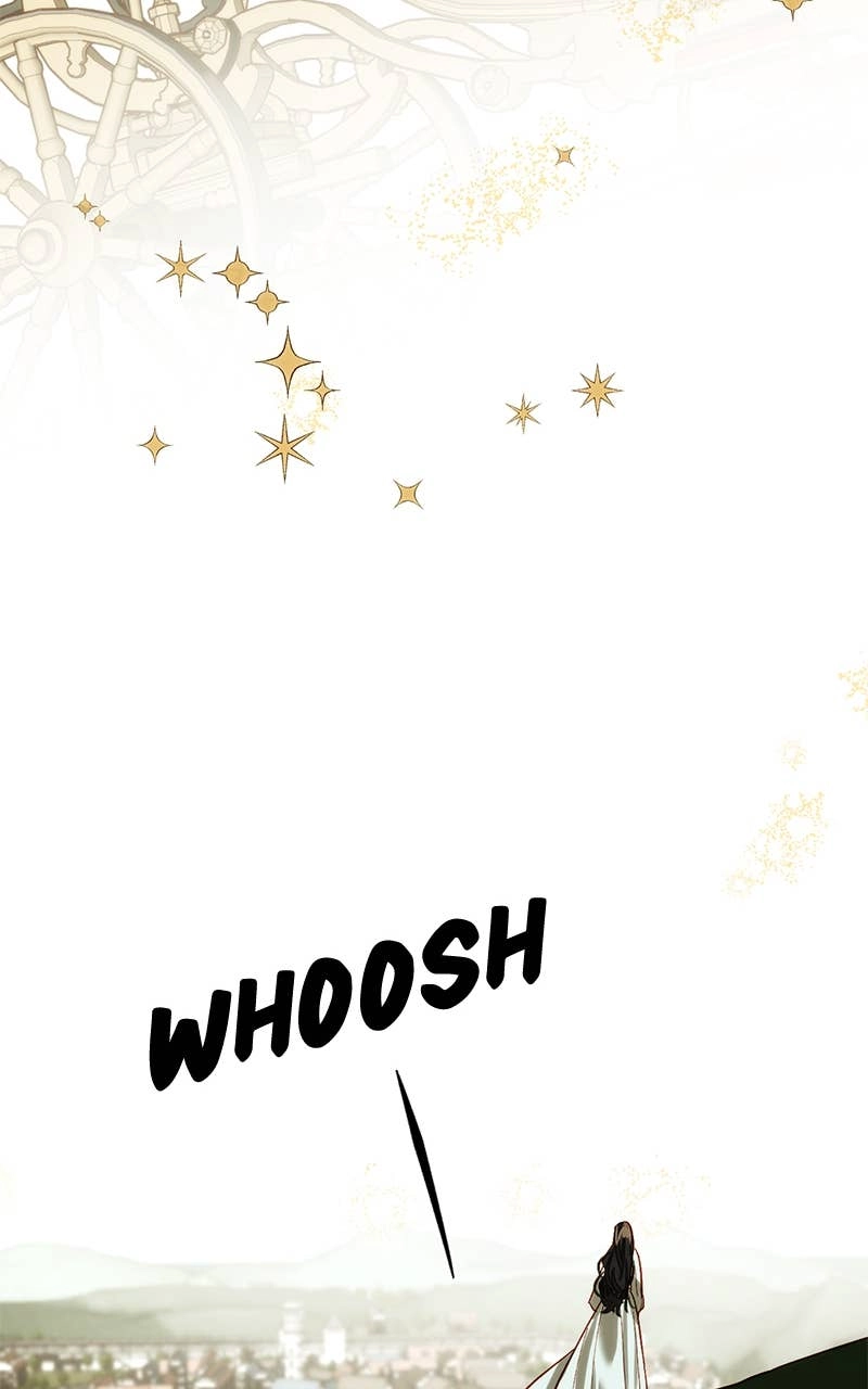 Men of the Harem Chapter 1 Page 25