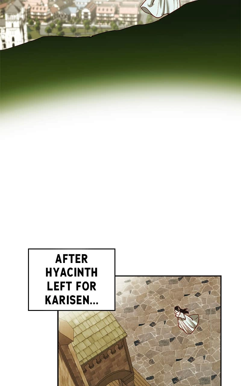 Men of the Harem Chapter 1 Page 26