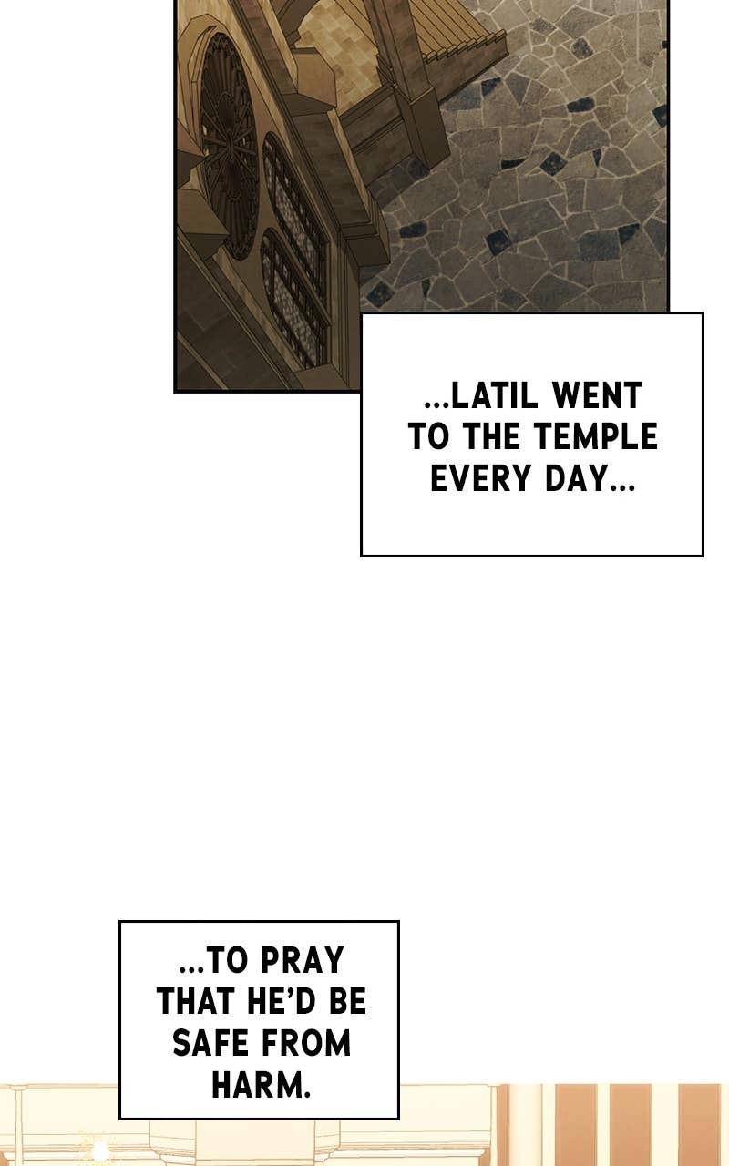 Men of the Harem Chapter 1 Page 27