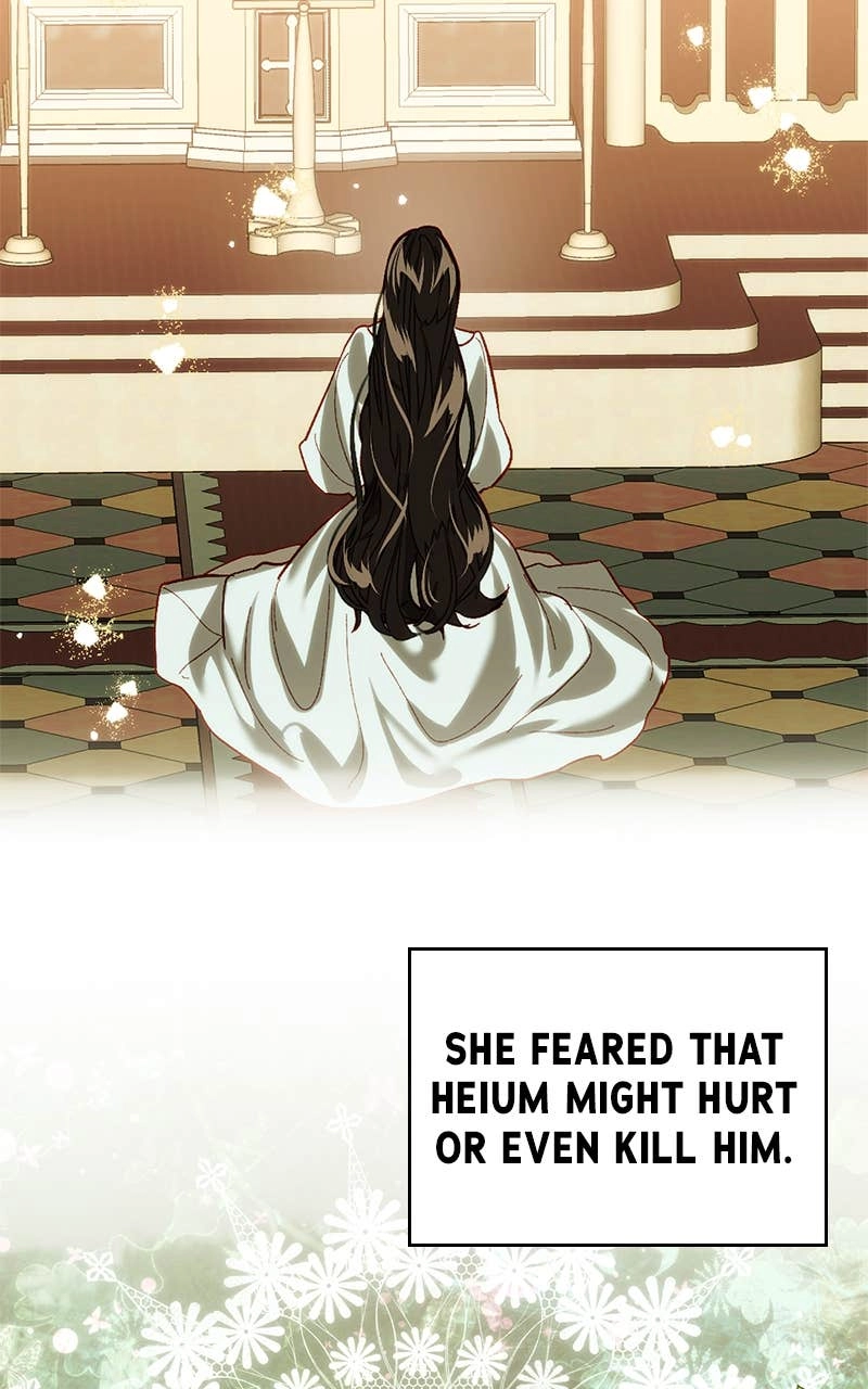 Men of the Harem Chapter 1 Page 28