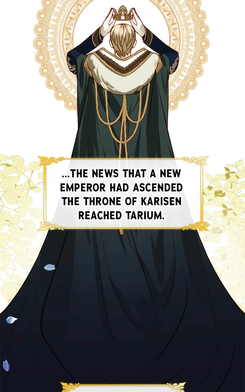 Men of the Harem Chapter 1 Page 31