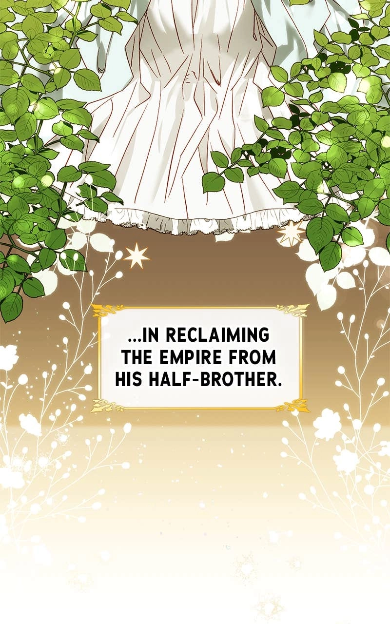 Men of the Harem Chapter 1 Page 33