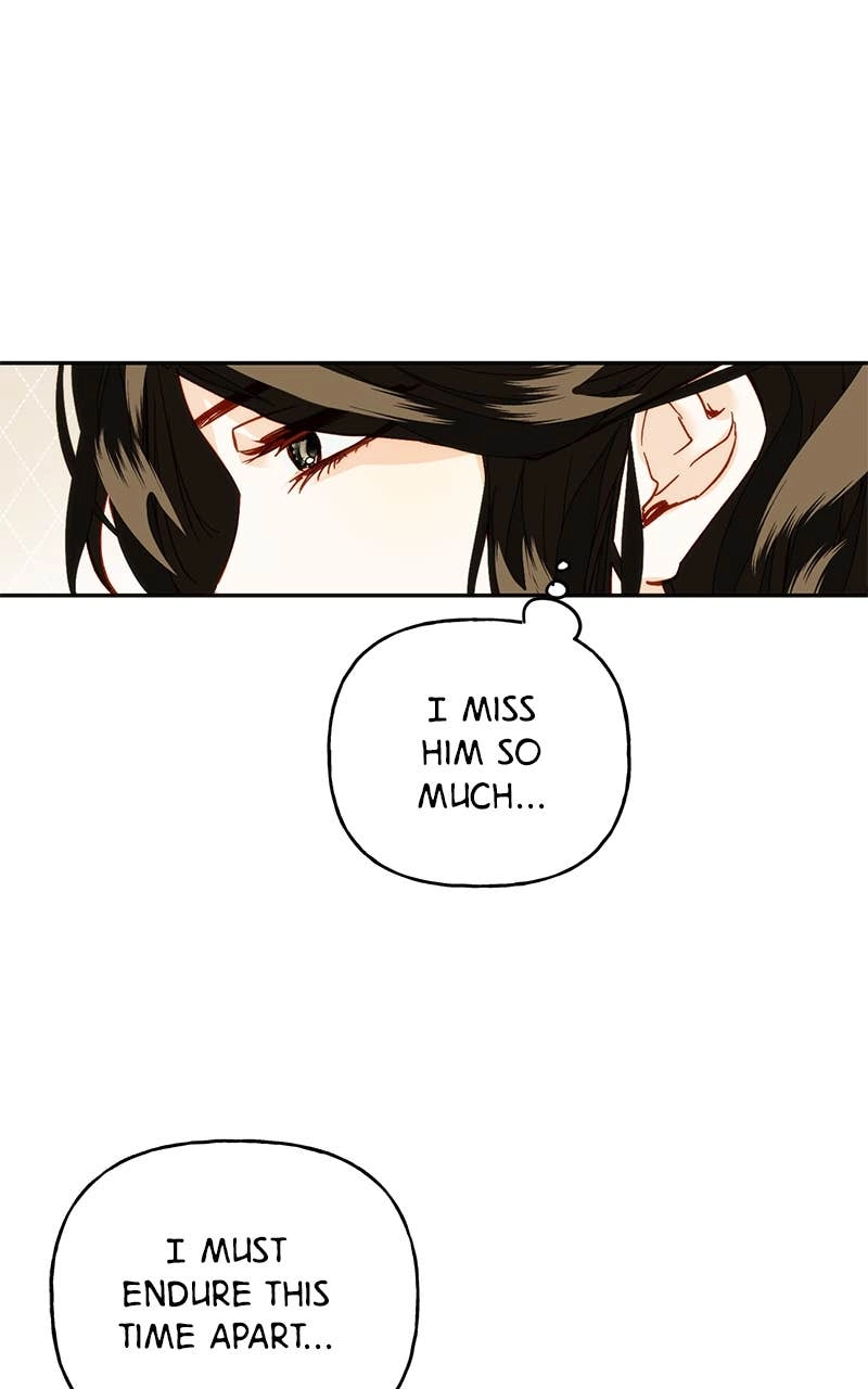Men of the Harem Chapter 1 Page 35
