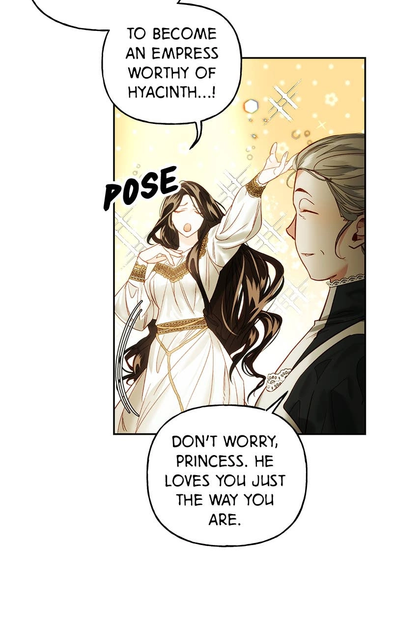 Men of the Harem Chapter 1 Page 36