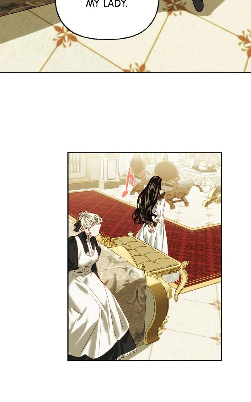 Men of the Harem Chapter 1 Page 38