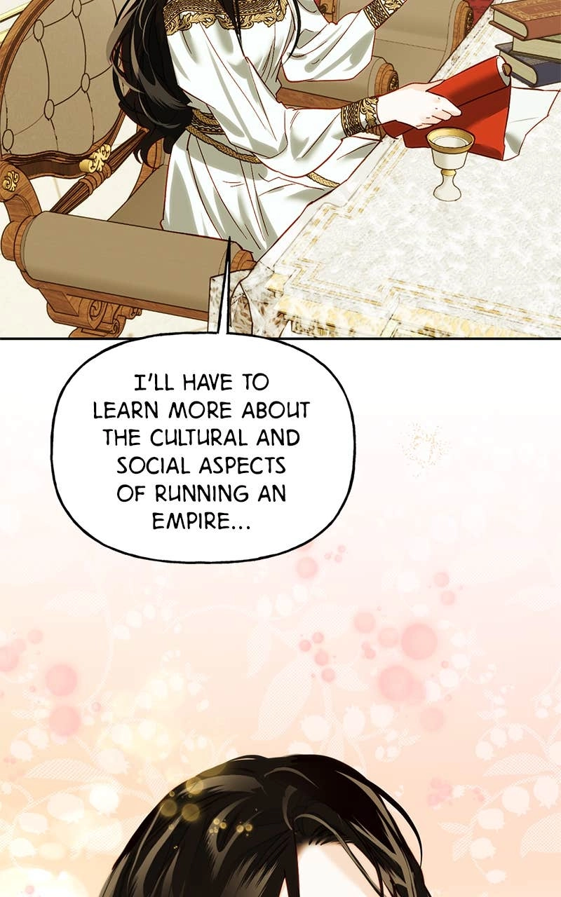 Men of the Harem Chapter 1 Page 40
