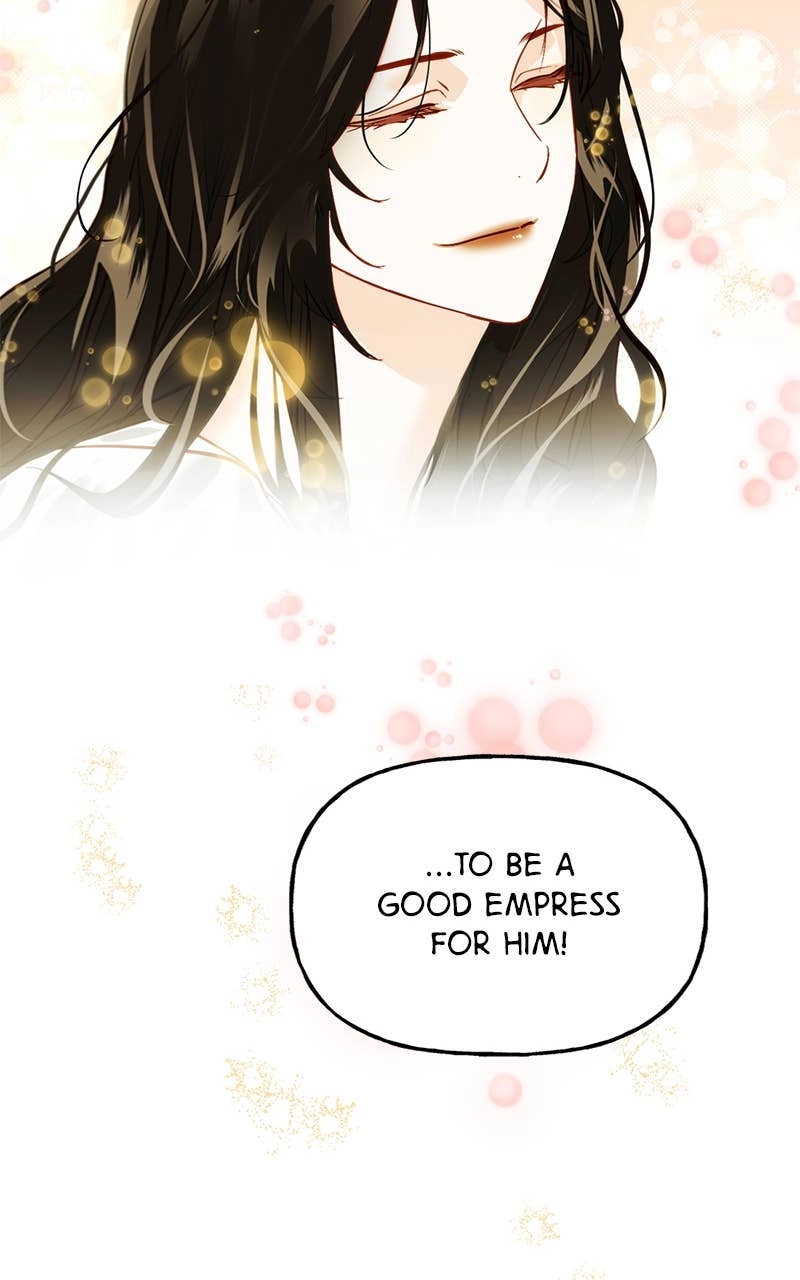 Men of the Harem Chapter 1 Page 41