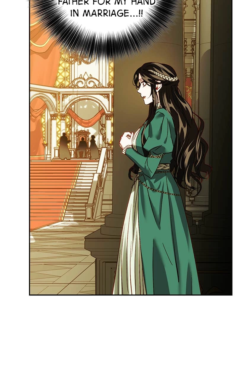 Men of the Harem Chapter 1 Page 46