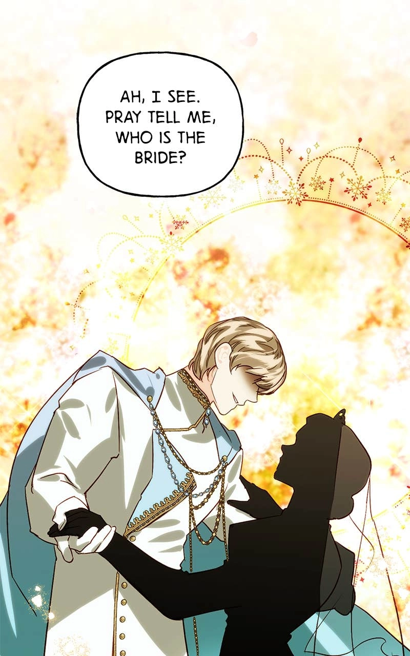 Men of the Harem Chapter 1 Page 50