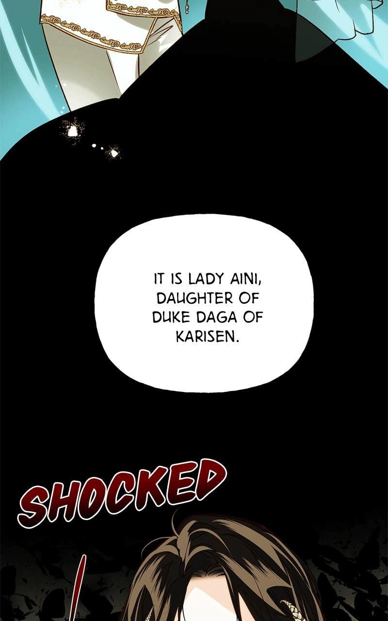Men of the Harem Chapter 1 Page 51