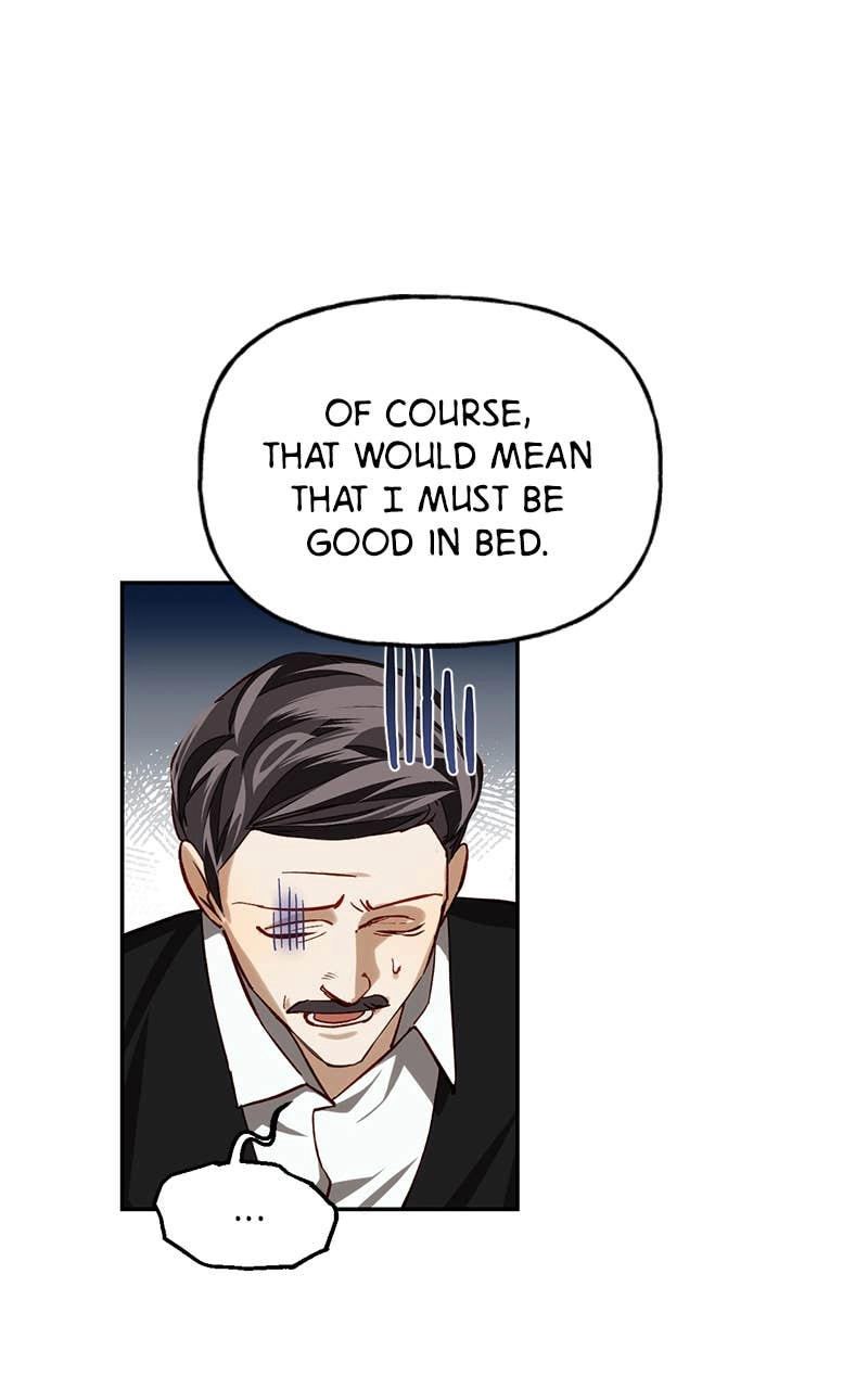 Men of the Harem Chapter 10 Page 10