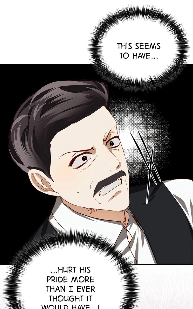 Men of the Harem Chapter 10 Page 15