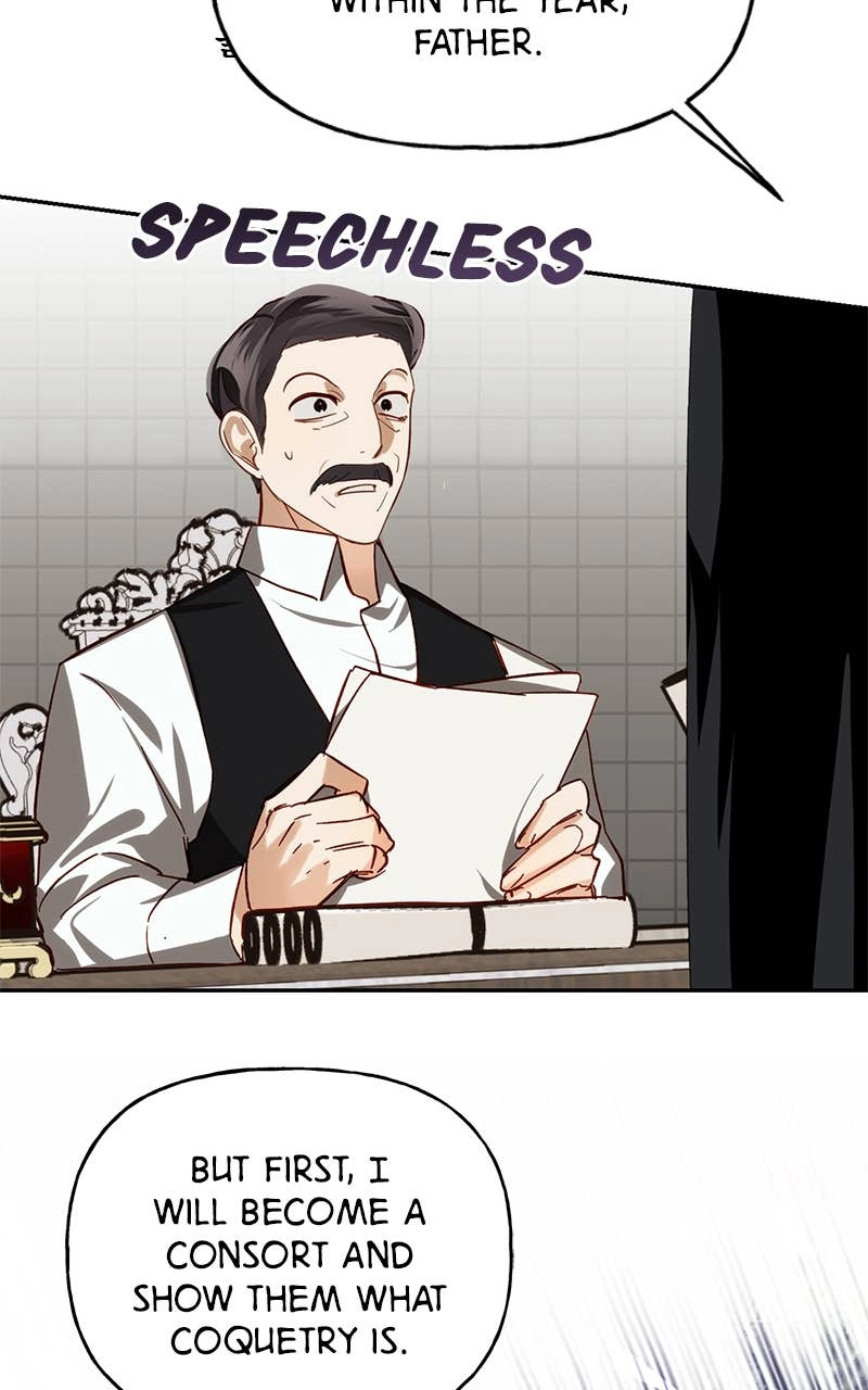Men of the Harem Chapter 10 Page 24