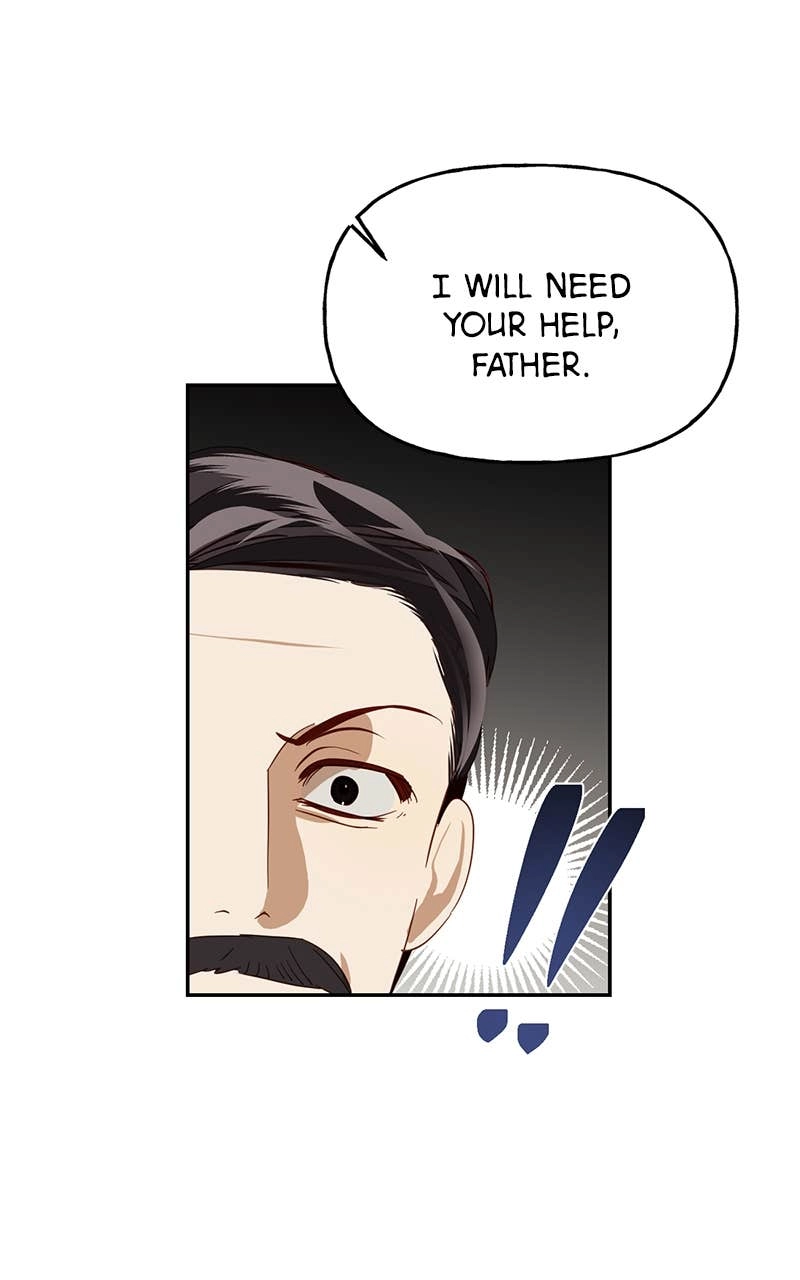 Men of the Harem Chapter 10 Page 27