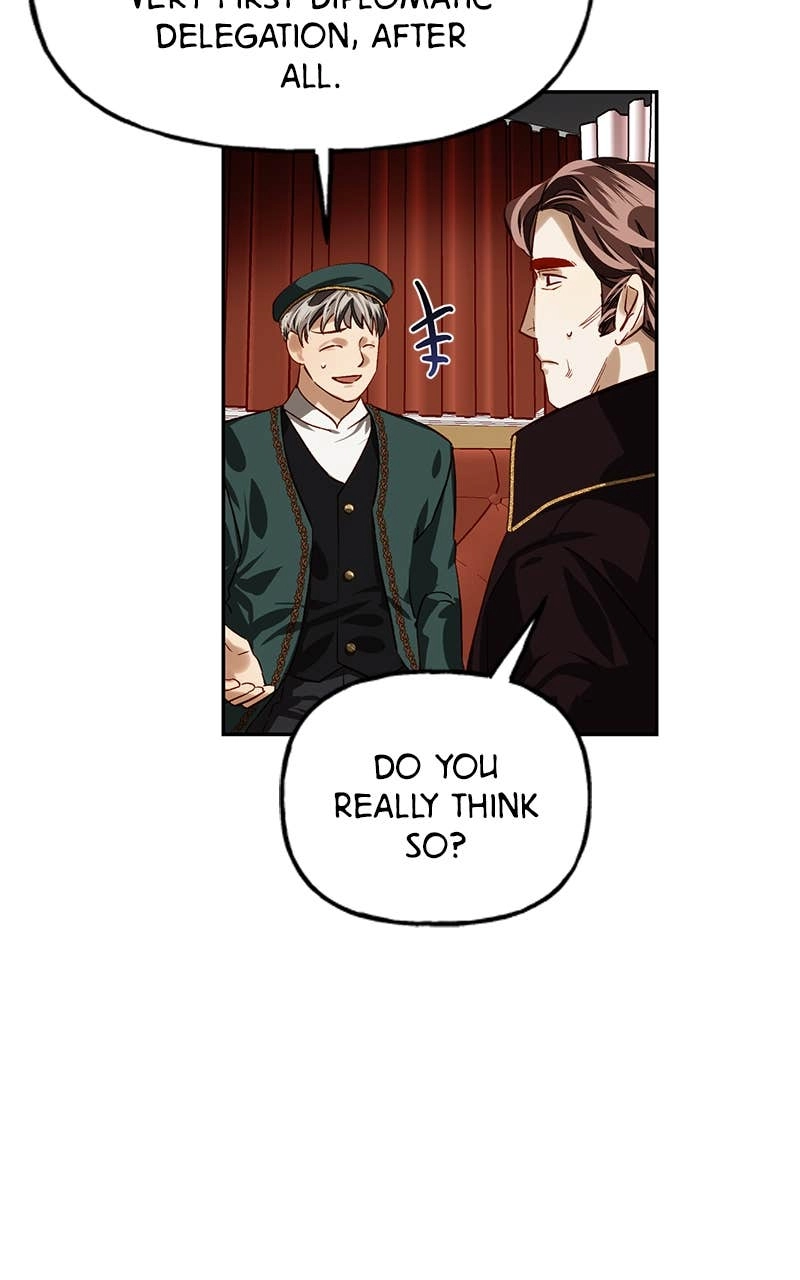 Men of the Harem Chapter 10 Page 36
