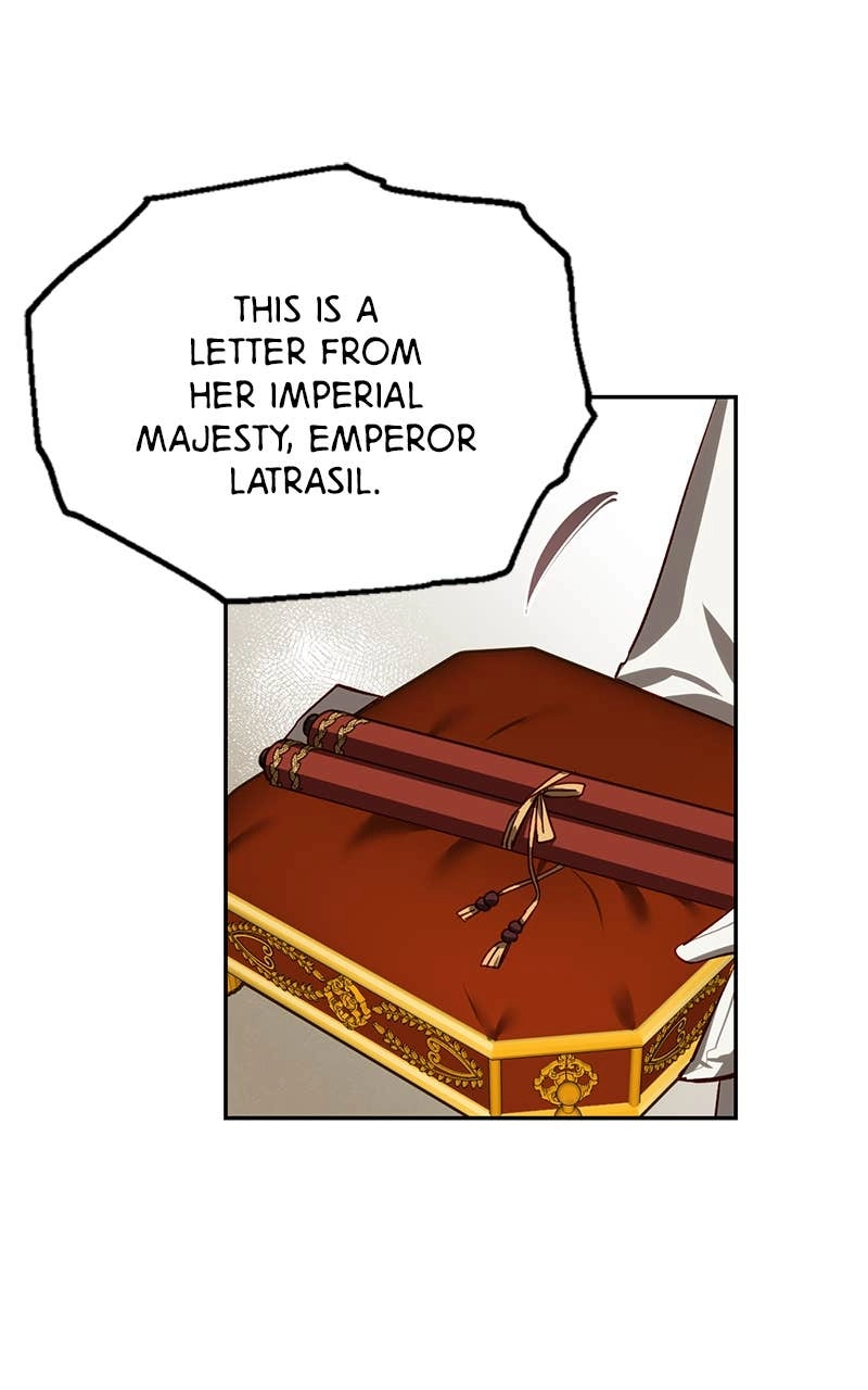 Men of the Harem Chapter 10 Page 48