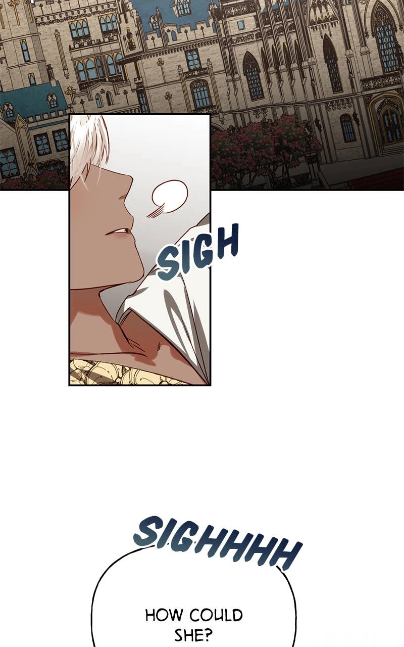 Men of the Harem Chapter 10 Page 59
