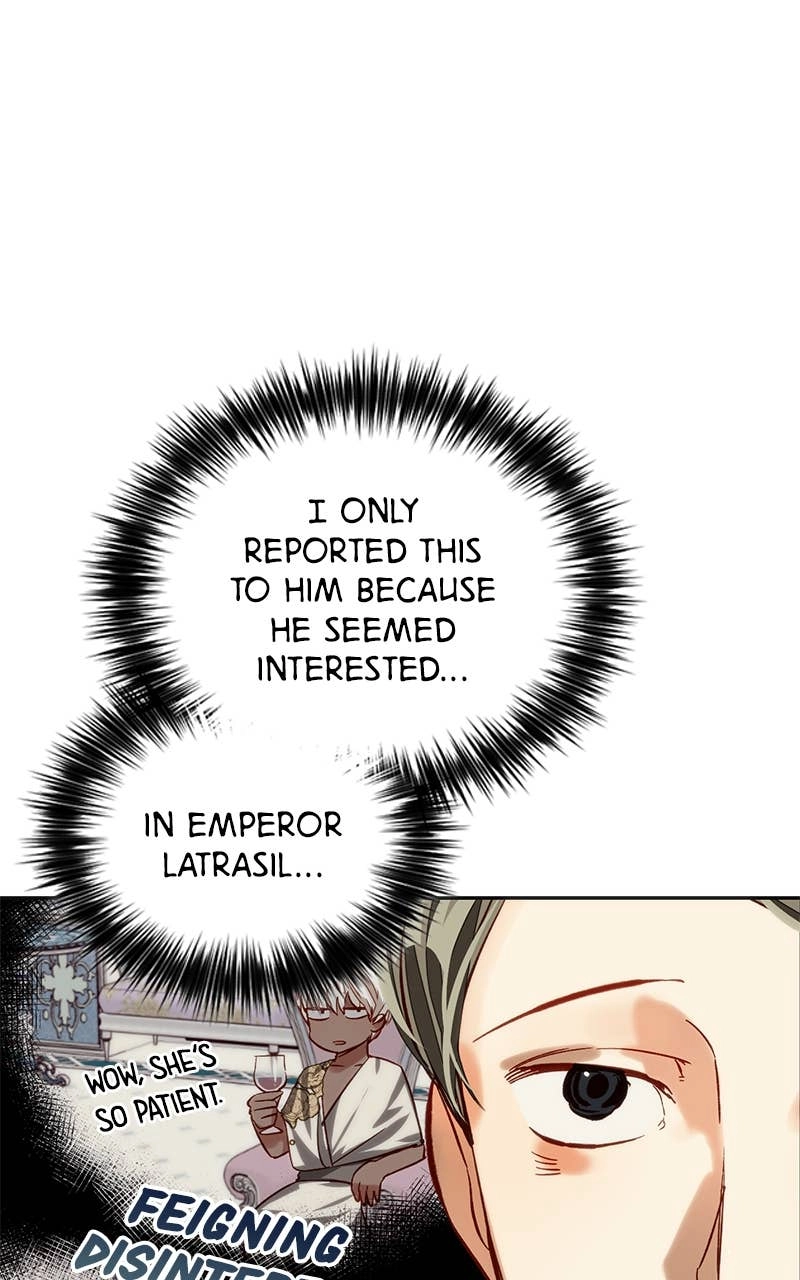 Men of the Harem Chapter 10 Page 63